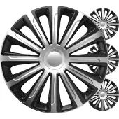 Versaco 6858 Wieldoppen