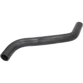 THERMOTEC DW0568TT Radiateurslang