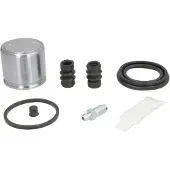 AUTOFREN SEINSA Reparatieset, remklauw D4-2938C