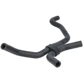 THERMOTEC DWW451TT Radiateurslang