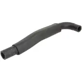 THERMOTEC Verwarmingsslang DN0511TT