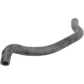 THERMOTEC Verwarmingsslang DN0527TT