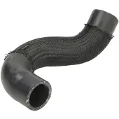 THERMOTEC DWR283TT Radiateurslang