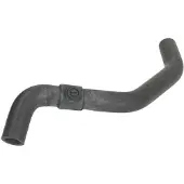 THERMOTEC DNP017TT Radiateurslang
