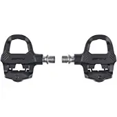 BRN Road Nylon Type Pedalen