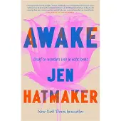 LEV Awake (Paperback)