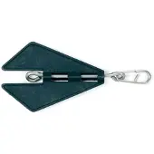 RAGOT Ailettes Large Loodlift