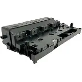Sharp BP-DR70SA Drum Zwart