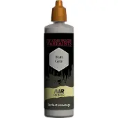 Army Painter Grey Primer Acrylverf 100 ml 1 stuk(s)