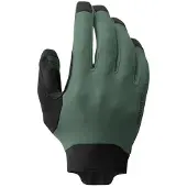 Shimano Enduro Handschoenen