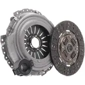 SACHS Koppelingsset 3000 951 656