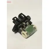 Denso Serie weerstand, elektrische motor koelventilator DRS09001