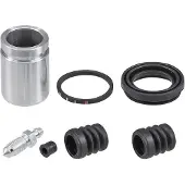 ABS A.B.S. 57451 Reparatieset, remklauw
