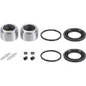 ABS A.B.S. 57428 Reparatieset, remklauw