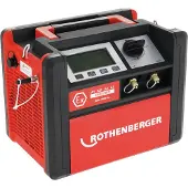 Rothenberger ROREC Pro A3, 230 V