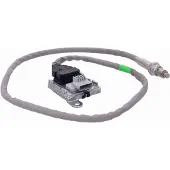 VEMO NOx-sensor, NOx-katalysator V46-72-0248