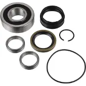 FEBI BILSTEIN 172390 Wiellagerset