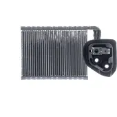 MAHLE ORIGINAL Verdamper, airconditioning AE 200 000P