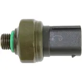 METZGER 0917204 Druksensor airco