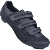 Flr F35 Raceschoenen
