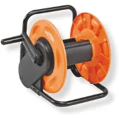 GF Draagbare buiswinder G.F. 'Baby'