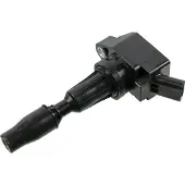FEBI BILSTEIN 181328 Bobine