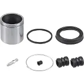 ABS A.B.S. 57008 Reparatieset, remklauw