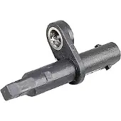 METZGER 09001277 Wielsnelheidssensor (ABS)