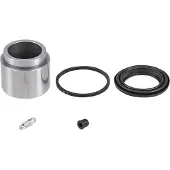 ABS A.B.S. 57570 Reparatieset, remklauw