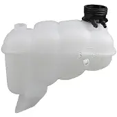 METZGER AUTOTEILE 2140286 Expansietank, koelvloeistof