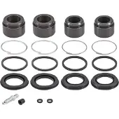 ABS A.B.S. 57339 Reparatieset, remklauw