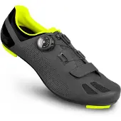 Flr F11 Raceschoenen