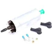 MAXGEAR 43-0015 Benzinepomp