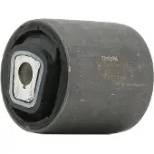 Delphi TD1734W Draagarmrubber