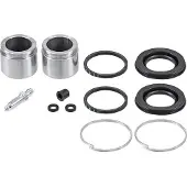 ABS A.B.S. 57459 Reparatieset, remklauw