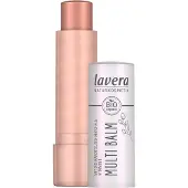 Lavera Gezicht Multi Balm 4.9 g
