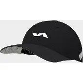 Varlion Corporate Cap Black ÚNICA