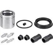 ABS A.B.S. 57087 Reparatieset, remklauw