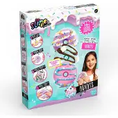 Canal Toys Sugary Crush Donuts