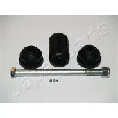 Japanparts SI-506 Stabilisatorstang