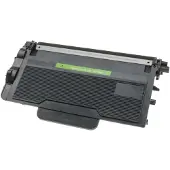 G&G 14298 XXXL-Toner kompatibel mit Brother TN-3520