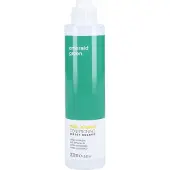 Milk shake Direct Colour Conditioning Emerald Green 200 ml