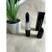 MAC - Lipstick Matte - Matte Royal