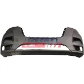 Fast Sports Nutrition FT91047G Bumper