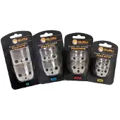 Guru Fast Release Pole Pots