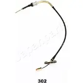 Japanparts GC-302 Koppelingskabel