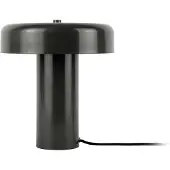 Leitmotiv Tafellamp Riqueza Palo Black