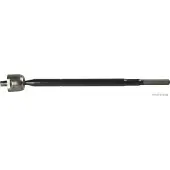 HERTH+BUSS JAKOPARTS J4845038 Binnenste stuurkogel