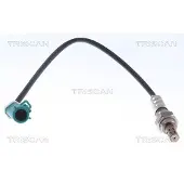 TRISCAN 8845 16005 Lambdasonde
