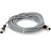 VETUS Can-bus Data Cable 7.5 M Grijs